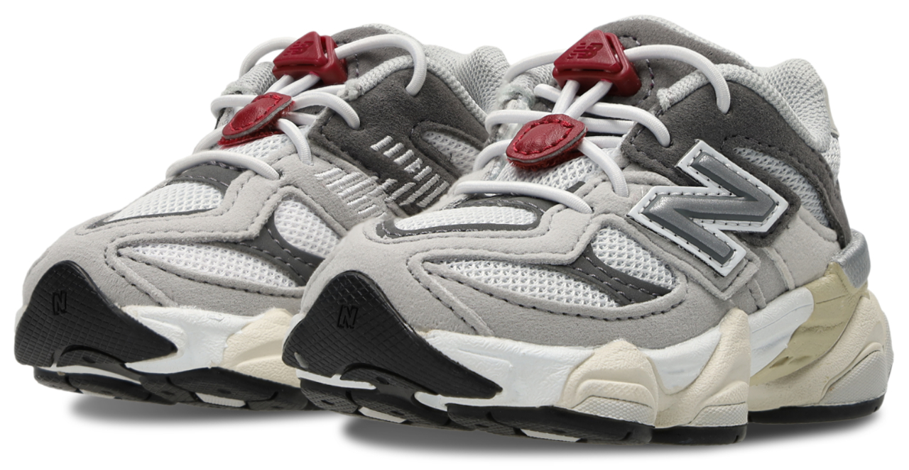 New Balance 9060 Foot Locker Germany