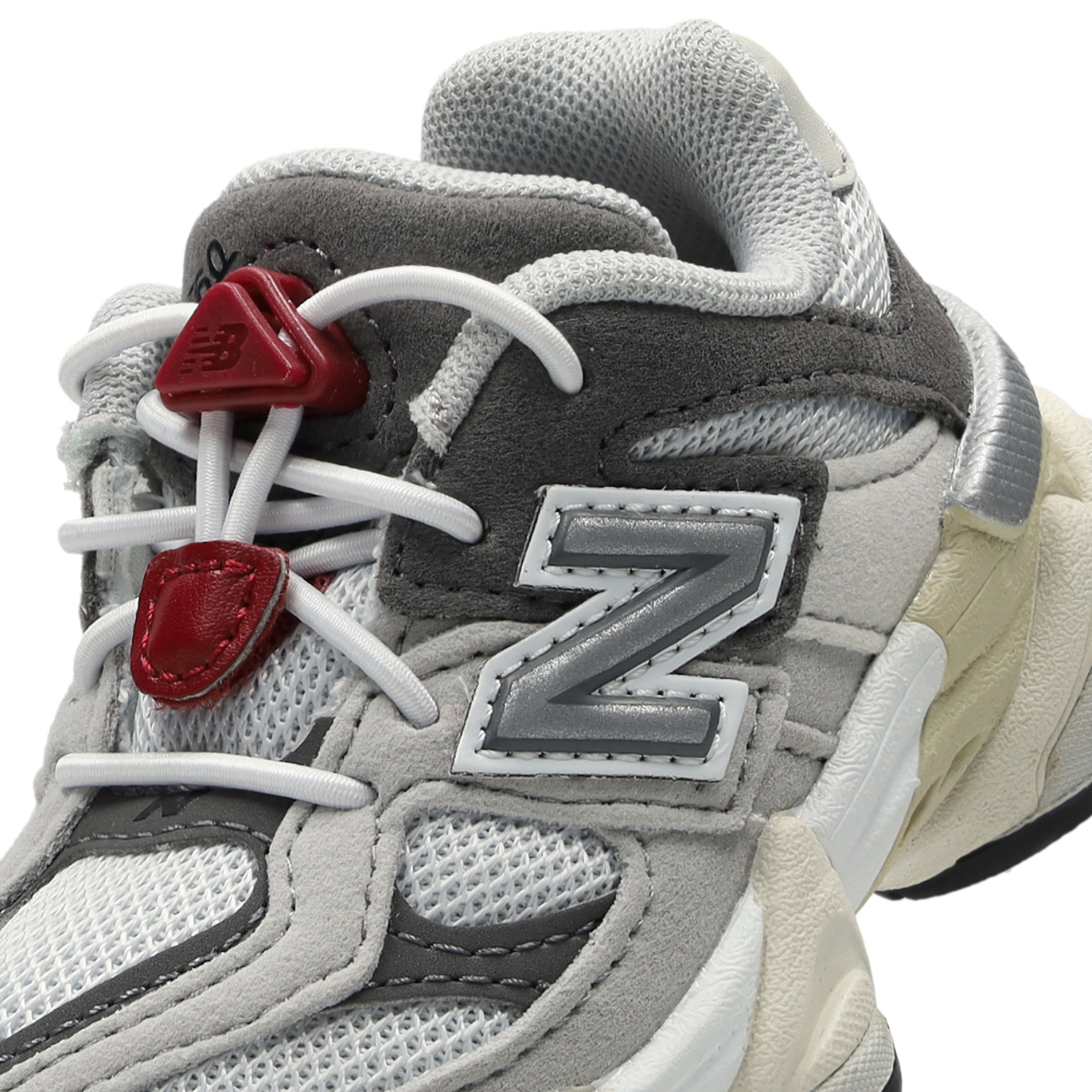 New Balance 9060 Foot Locker Netherlands