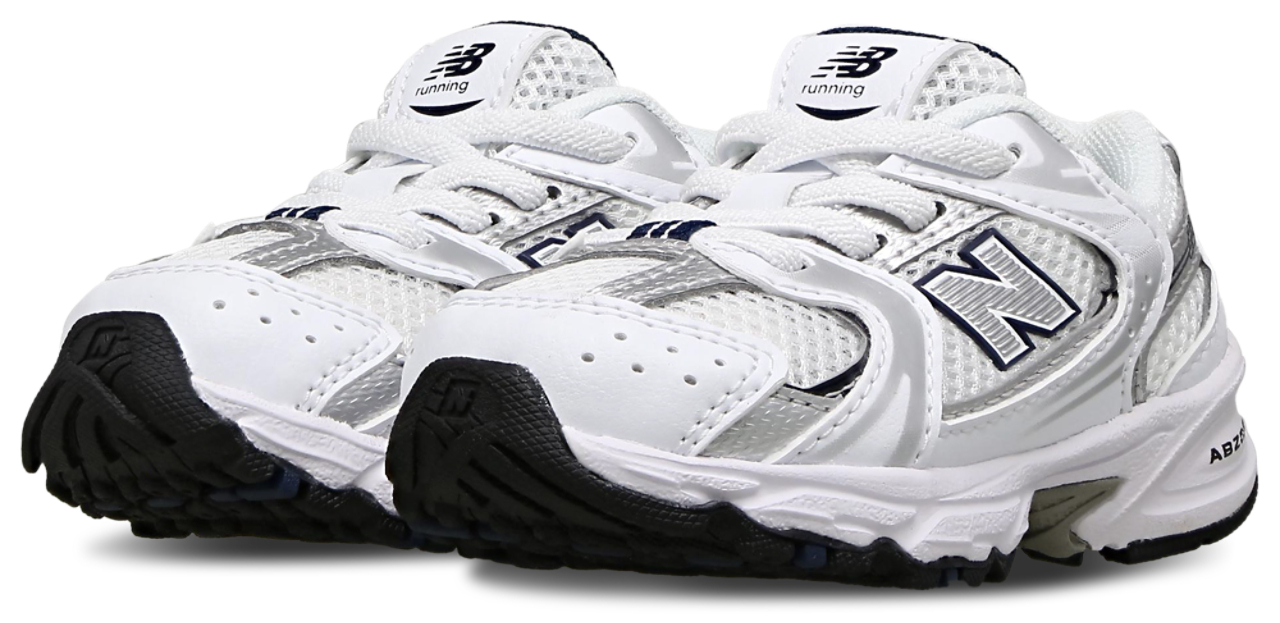 New Balance 530 Foot Locker UK - Main Image