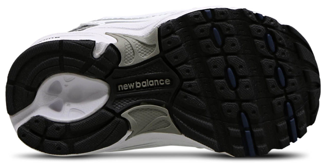 New Balance 530 Image 6 of 7. Tap to open photo gallery.