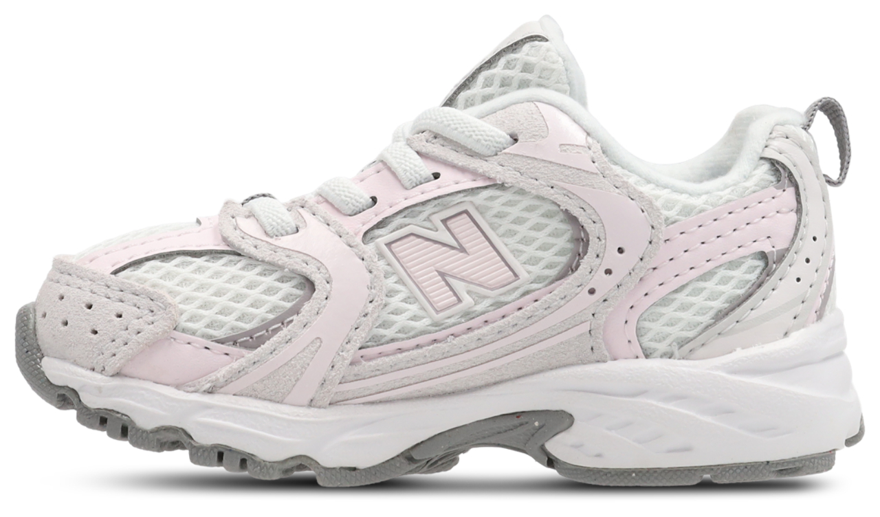 New Balance 530 Image 4 sur 7. Appuyez pour ouvrir la galerie de photos.