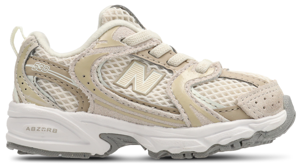 New Balance 530 Bild 1 von 7. Antippen, um die Fotogalerie zu öffnen.