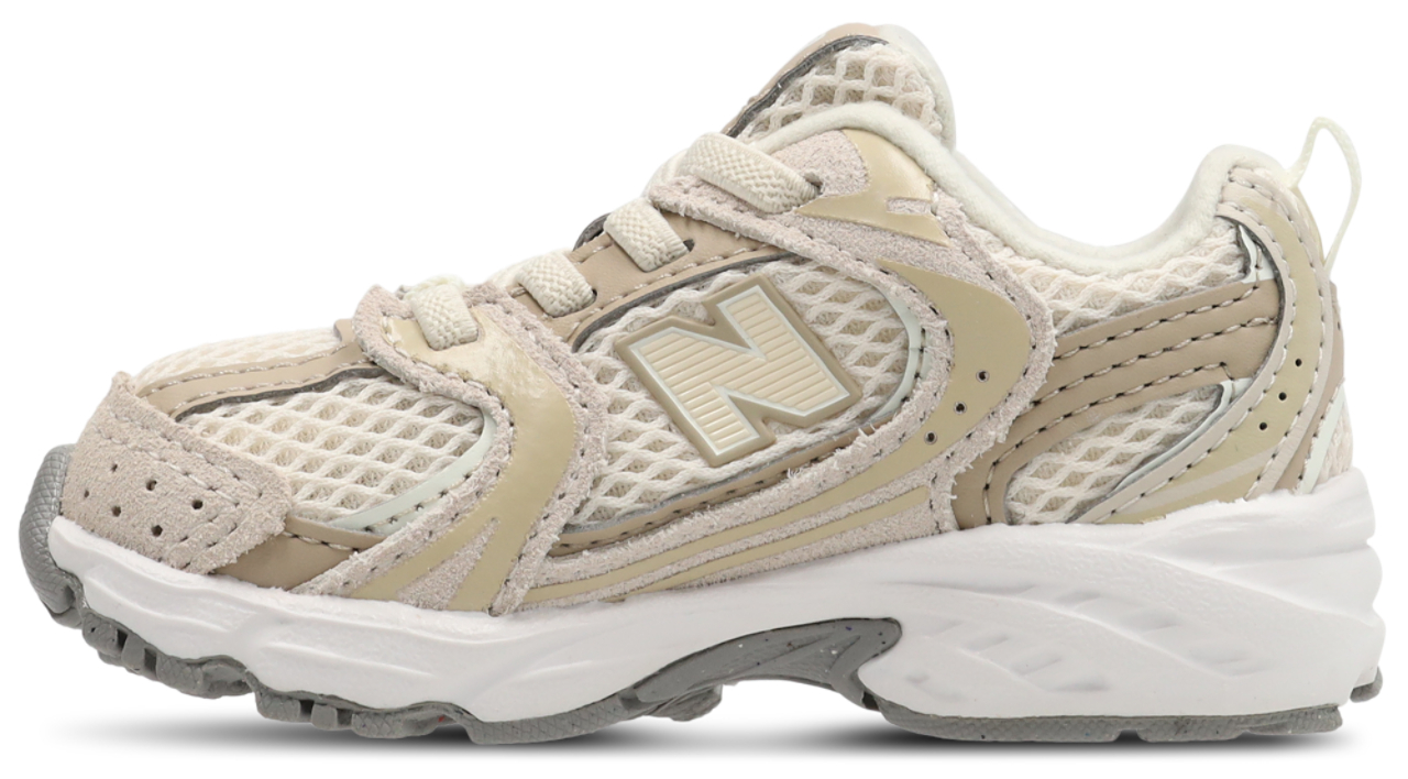 New Balance 530 Bild 4 von 7. Antippen, um die Fotogalerie zu öffnen.