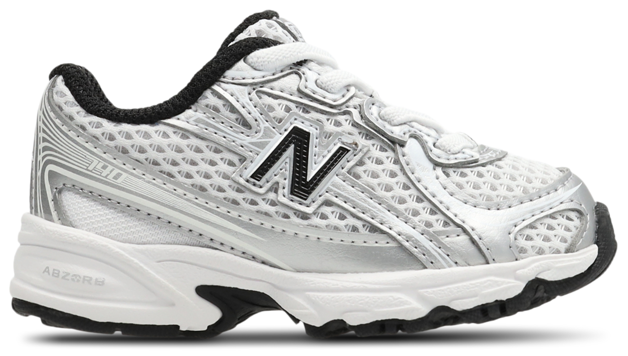 New Balance 740 Bild 1 von 7. Antippen, um die Fotogalerie zu öffnen.