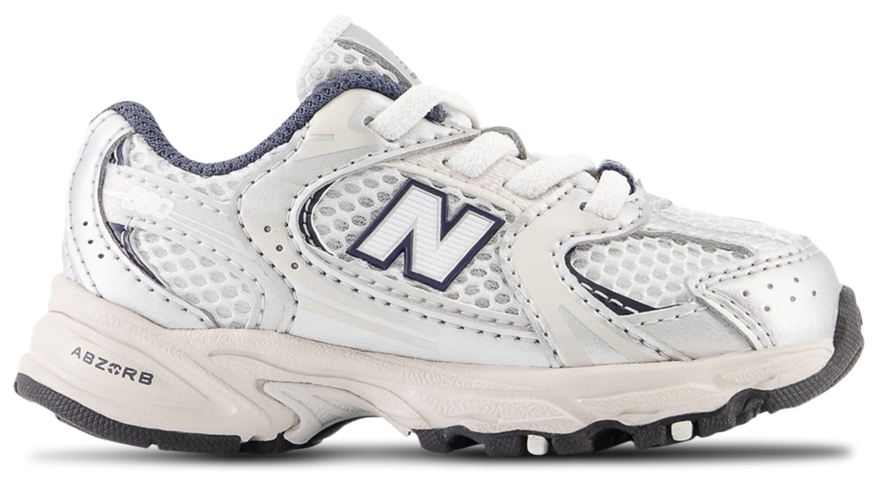 New Balance 530 Bild 1 von 5. Antippen, um die Fotogalerie zu öffnen.
