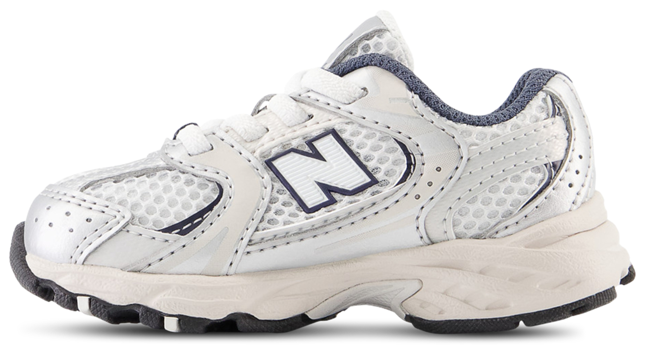 New Balance 530 Bild 3 von 5. Antippen, um die Fotogalerie zu öffnen.