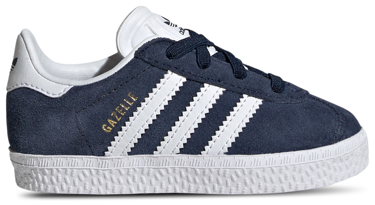 adidas Gazelle Foot Locker Hungary