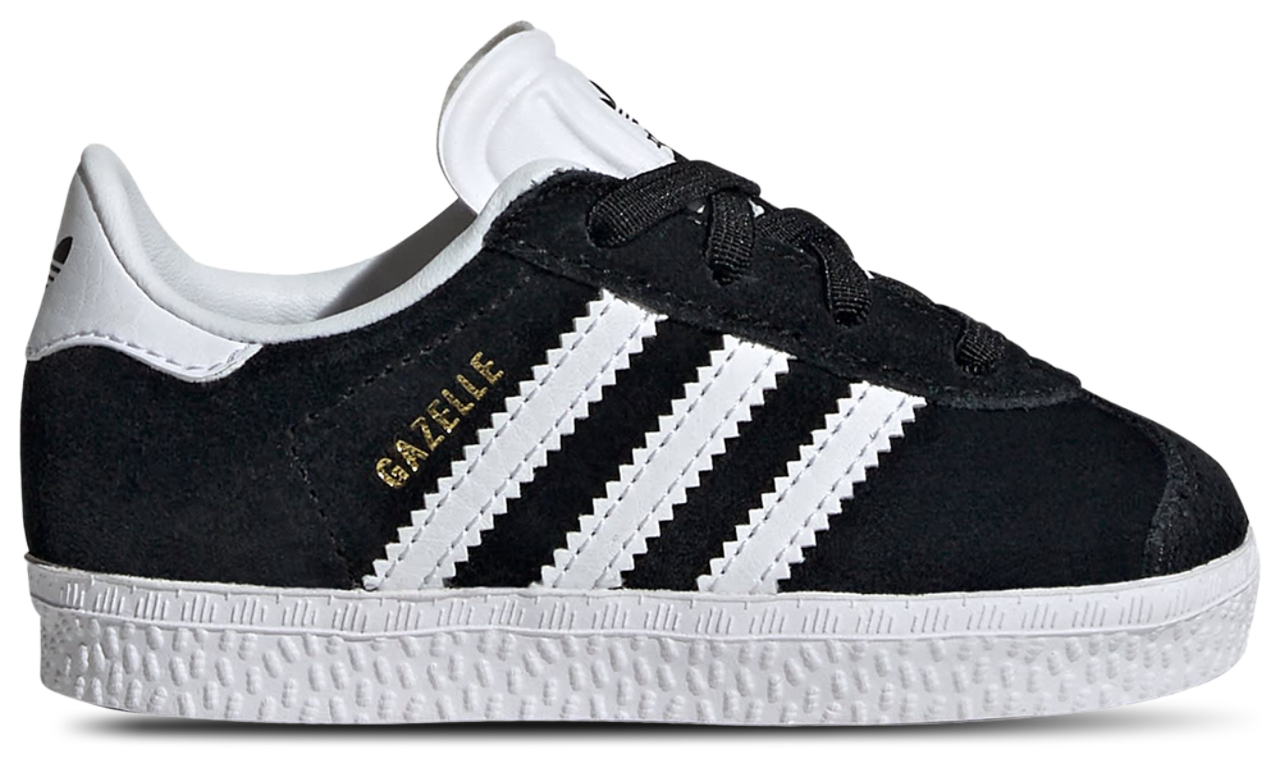 adidas Gazelle Image 1 sur 7. Appuyez pour ouvrir la galerie de photos.