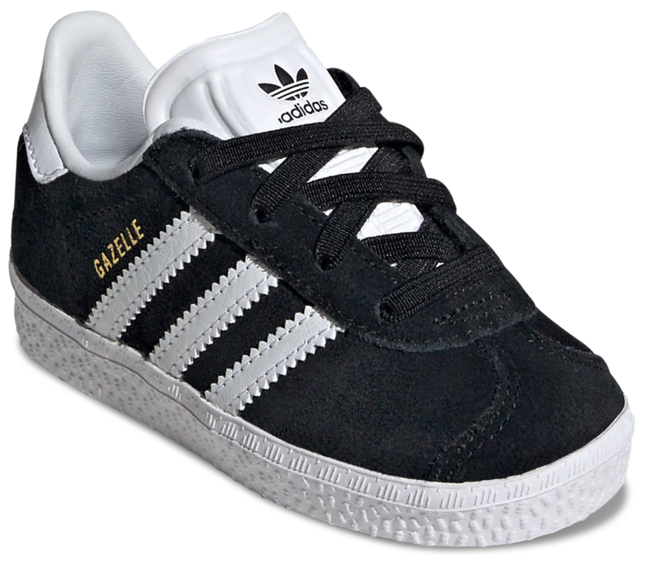 adidas Gazelle Image 3 sur 7. Appuyez pour ouvrir la galerie de photos.