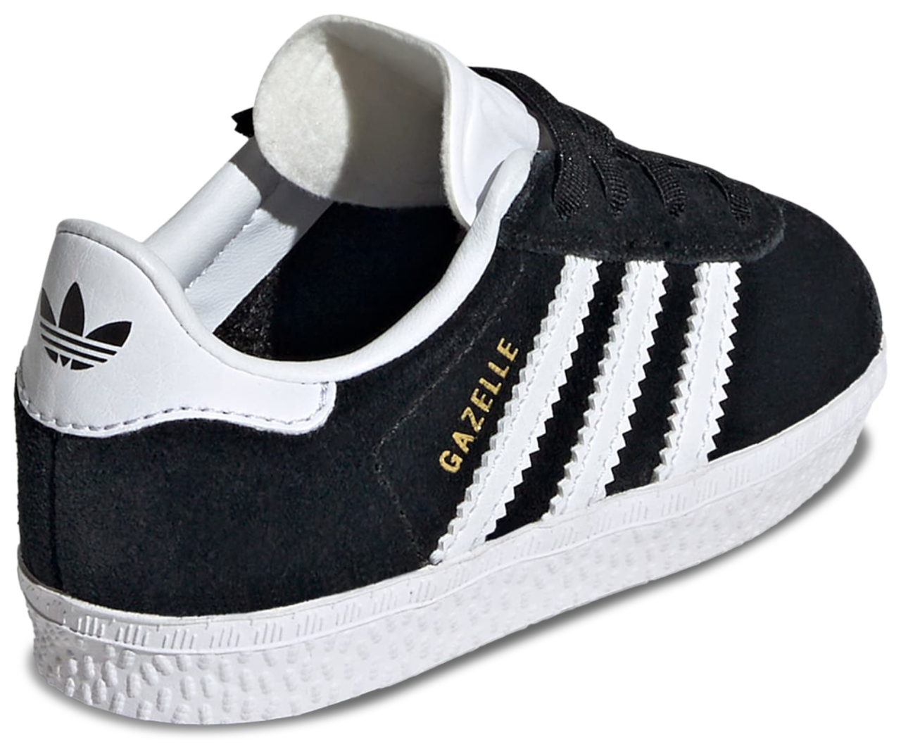 adidas Gazelle Image 4 sur 7. Appuyez pour ouvrir la galerie de photos.