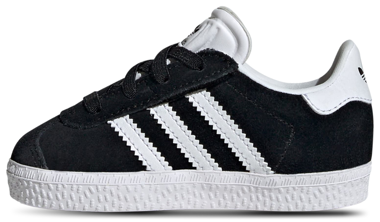 adidas Gazelle Image 5 sur 7. Appuyez pour ouvrir la galerie de photos.