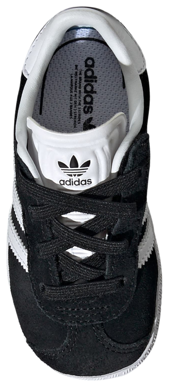 adidas Gazelle Image 6 sur 7. Appuyez pour ouvrir la galerie de photos.