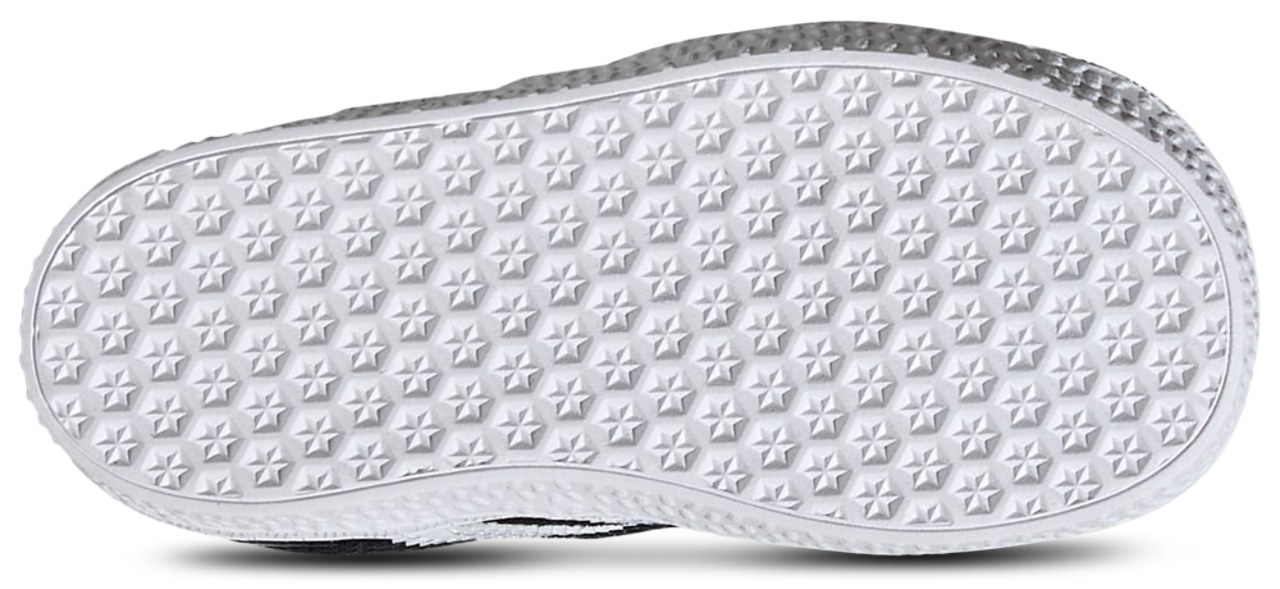 adidas Gazelle Image 7 sur 7. Appuyez pour ouvrir la galerie de photos.