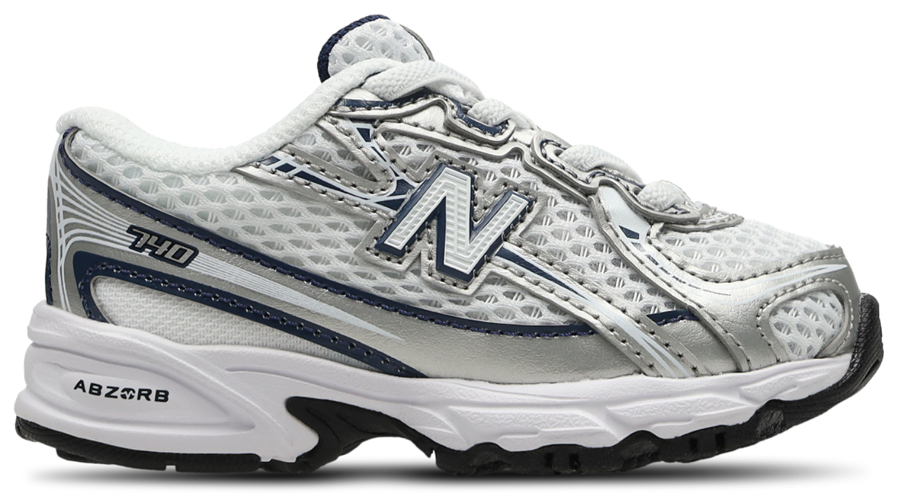 New Balance 740 Foot Locker Ireland