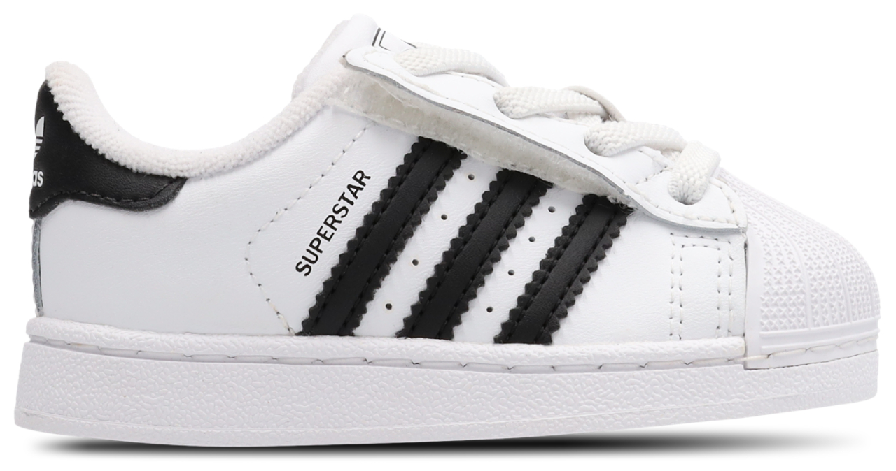 adidas Superstar II Image 1 of 7. Tap to open photo gallery.