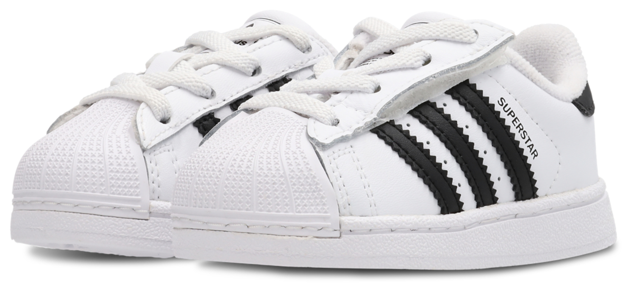 adidas Superstar II Image 2 of 7. Tap to open photo gallery.