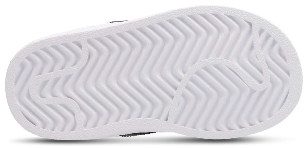 adidas Superstar II Image 6 of 7. Tap to open photo gallery.