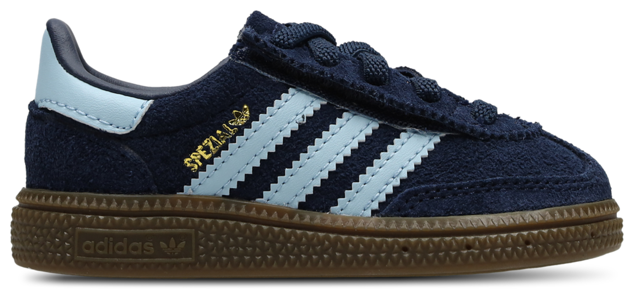 adidas Handball Spezial Foot Locker Spain