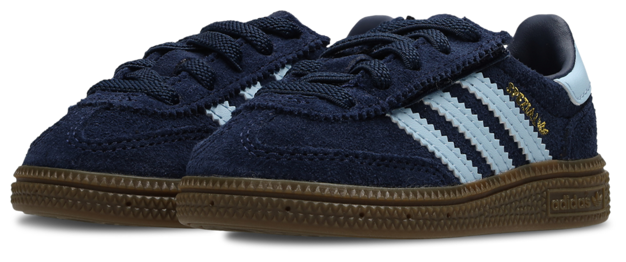 adidas Handball Spezial Afbeelding 2 van 8. Tik om de fotogalerij te openen..