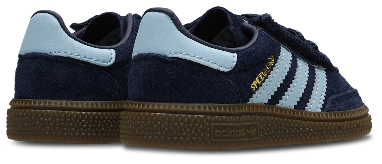 adidas Handball Spezial Afbeelding 3 van 8. Tik om de fotogalerij te openen..