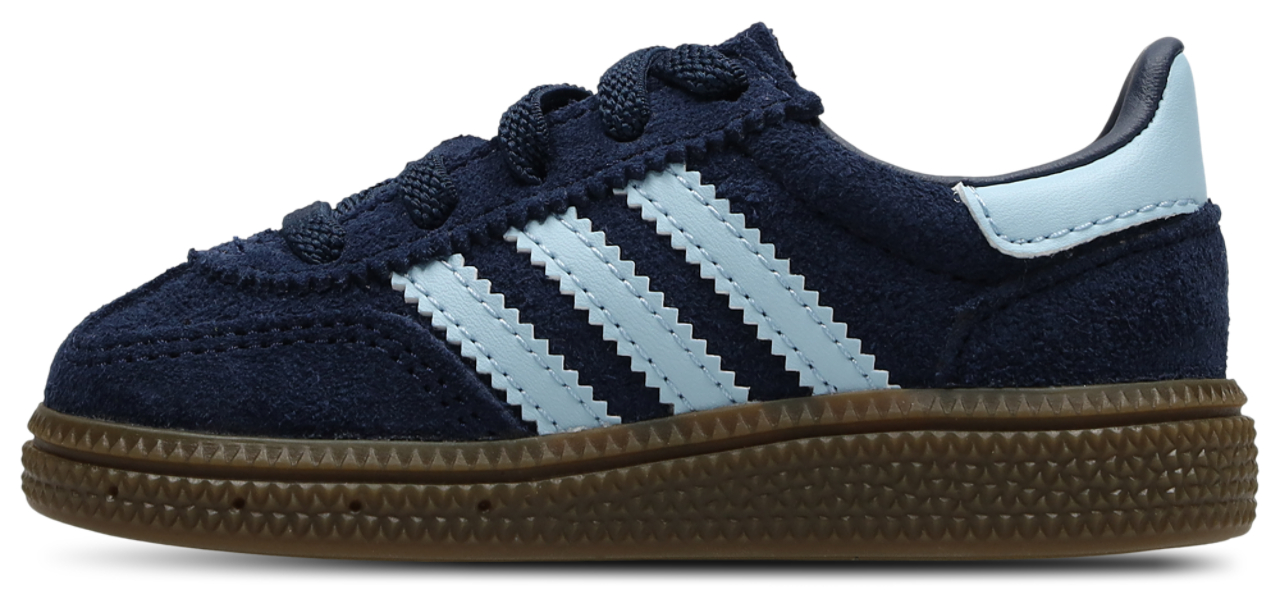 adidas Handball Spezial Afbeelding 4 van 8. Tik om de fotogalerij te openen..