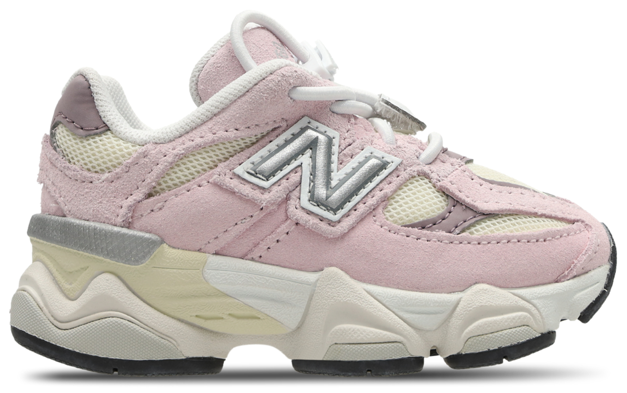 New Balance 9060 Bild 1 von 7. Antippen, um die Fotogalerie zu öffnen.
