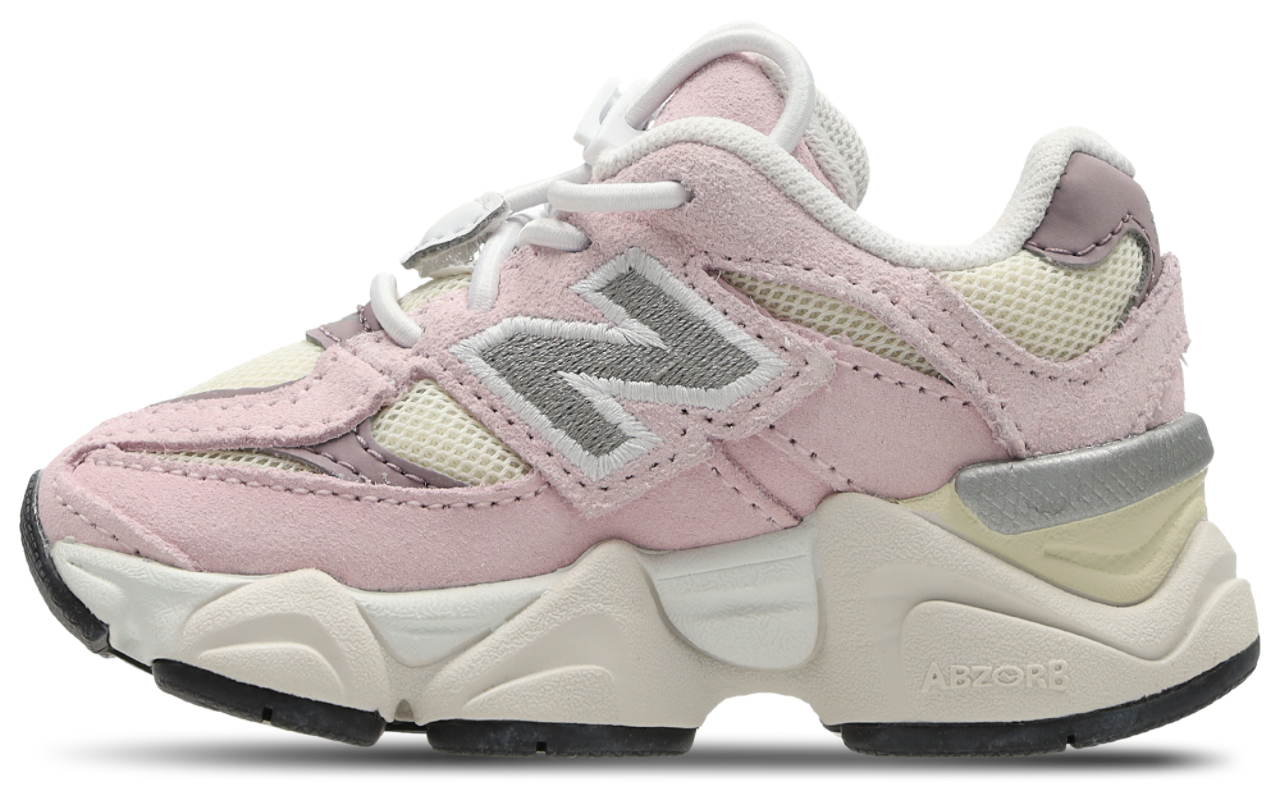 New Balance 9060 Bild 4 von 7. Antippen, um die Fotogalerie zu öffnen.