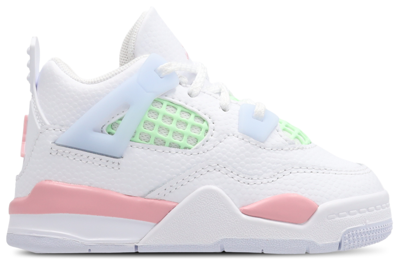 Jordan Retro 4 Afbeelding 1 van 7. Tik om de fotogalerij te openen..