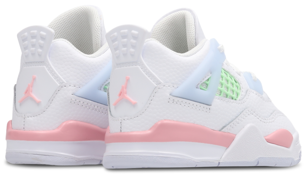 Jordan Retro 4 Afbeelding 3 van 7. Tik om de fotogalerij te openen..