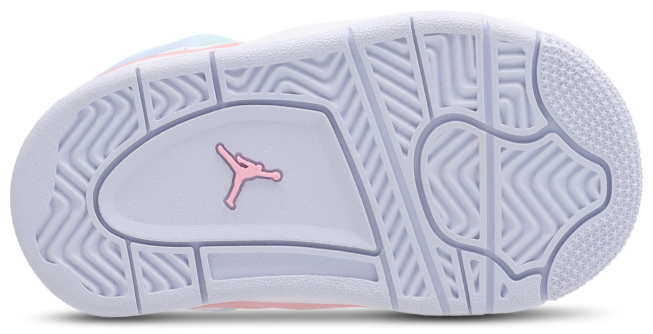 Jordan Retro 4 Afbeelding 6 van 7. Tik om de fotogalerij te openen..