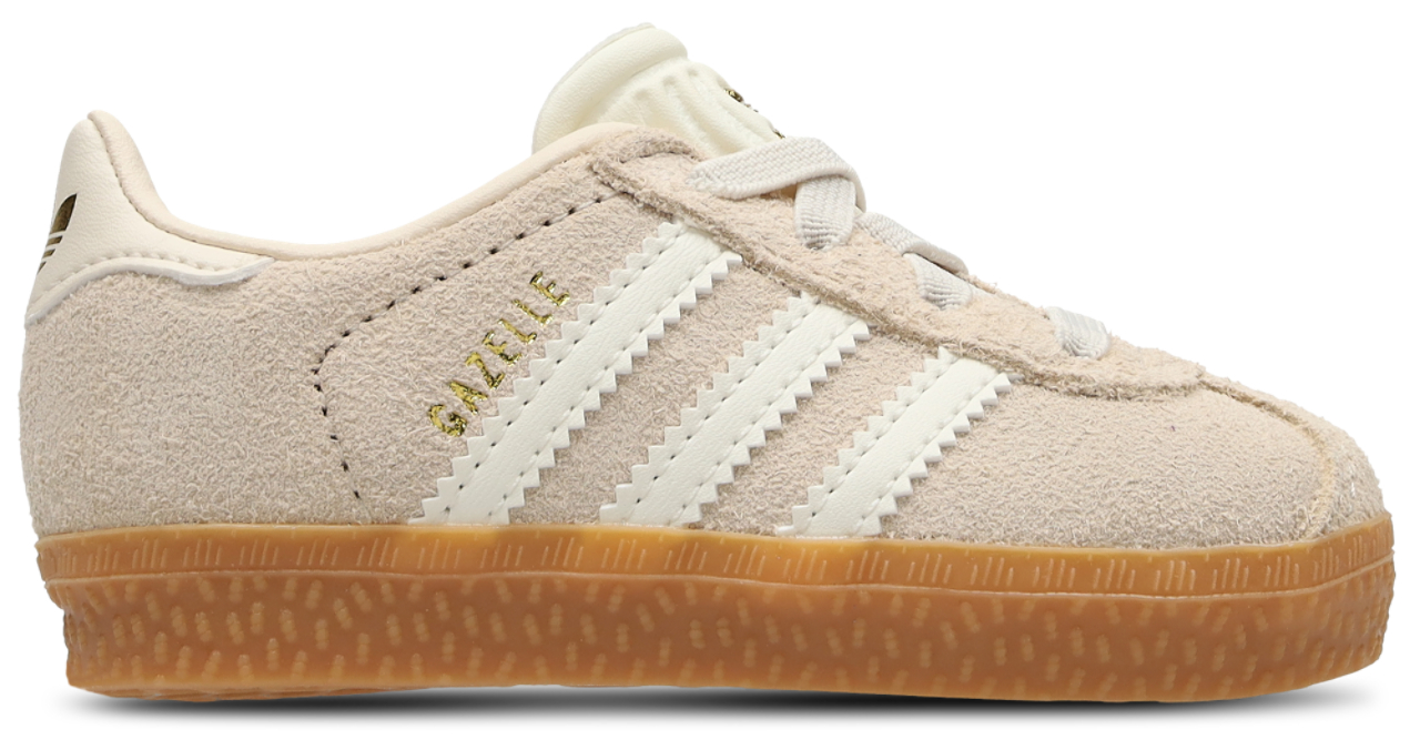 adidas Gazelle Foot Locker UK