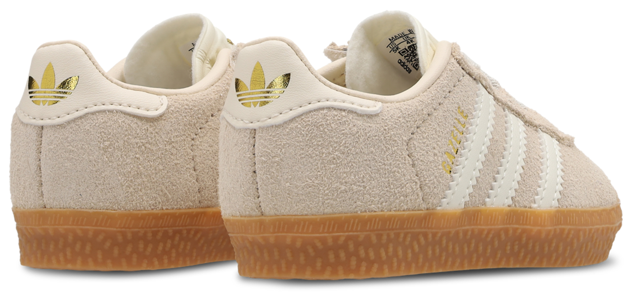 adidas Gazelle Image 2 of 7. Tap to open photo gallery.