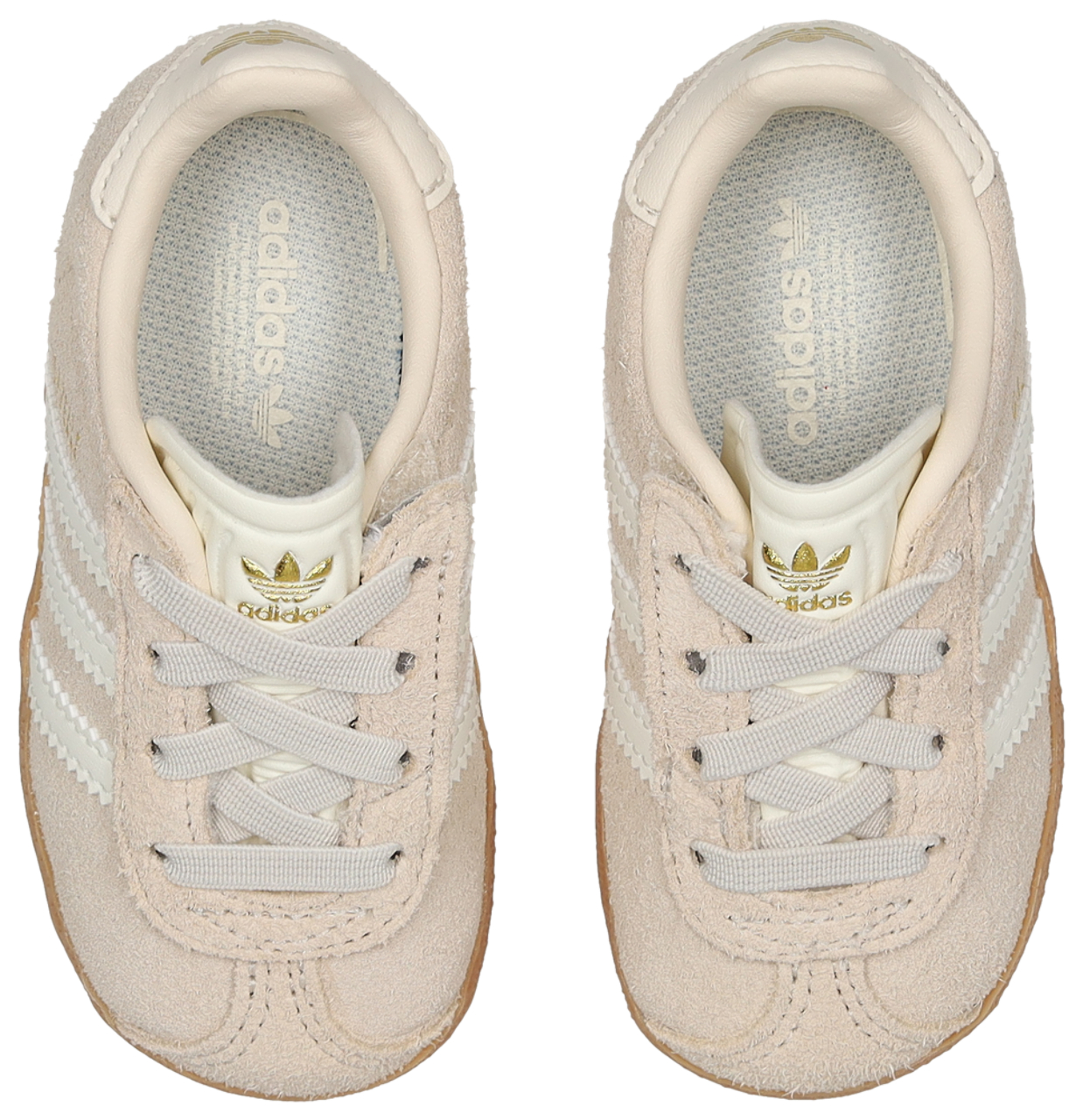 adidas Gazelle Image 3 of 7. Tap to open photo gallery.