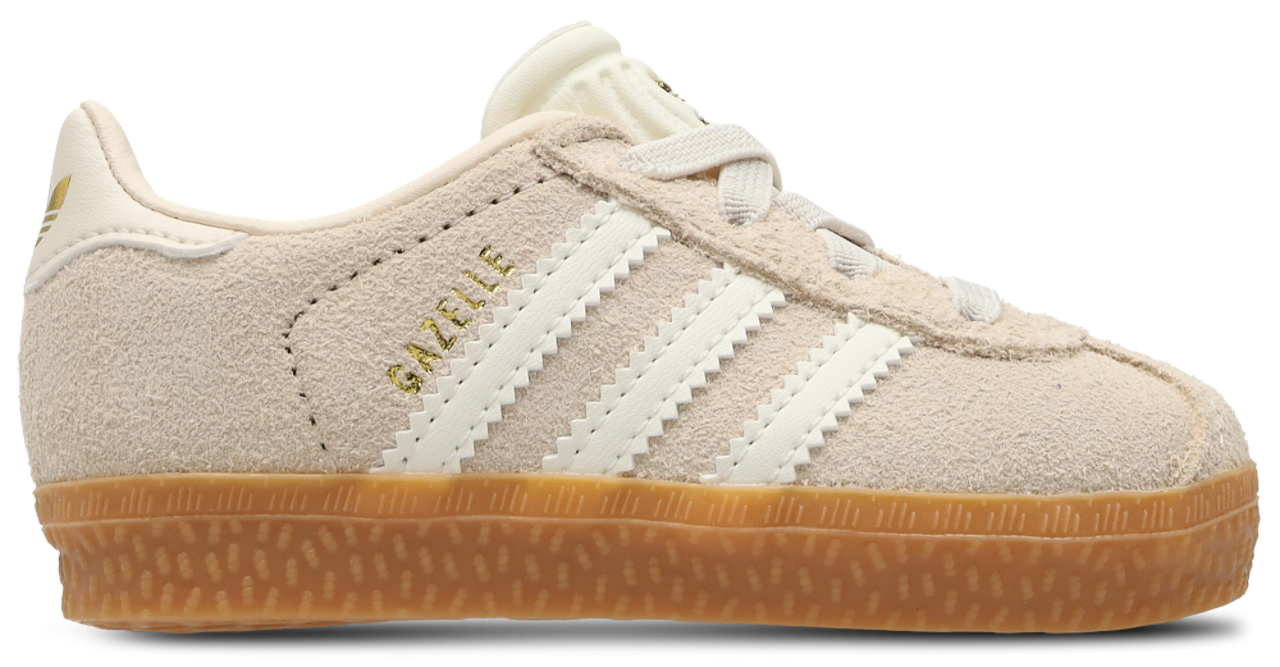 adidas Gazelle Image 4 of 7. Tap to open photo gallery.