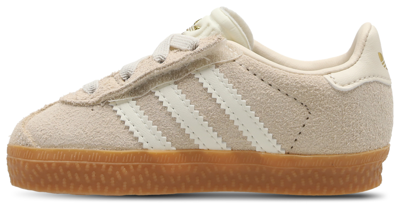 adidas Gazelle Image 6 of 7. Tap to open photo gallery.