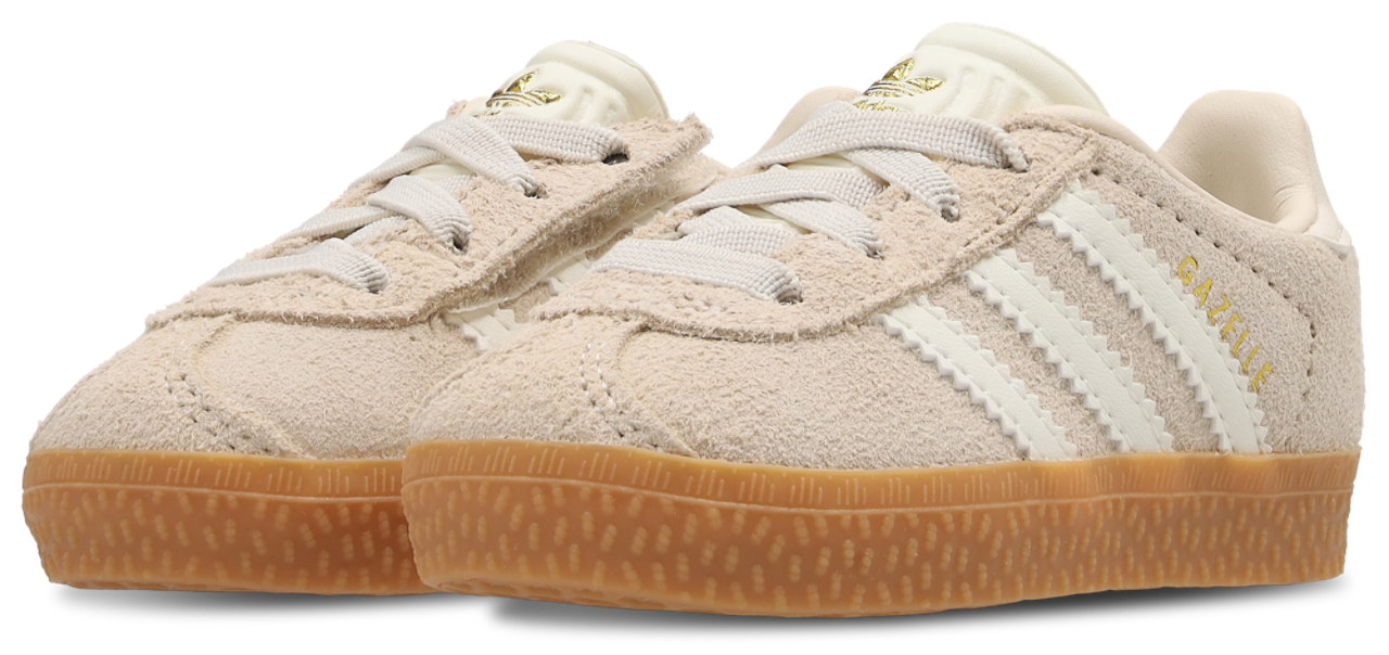 adidas Gazelle Image 7 of 7. Tap to open photo gallery.