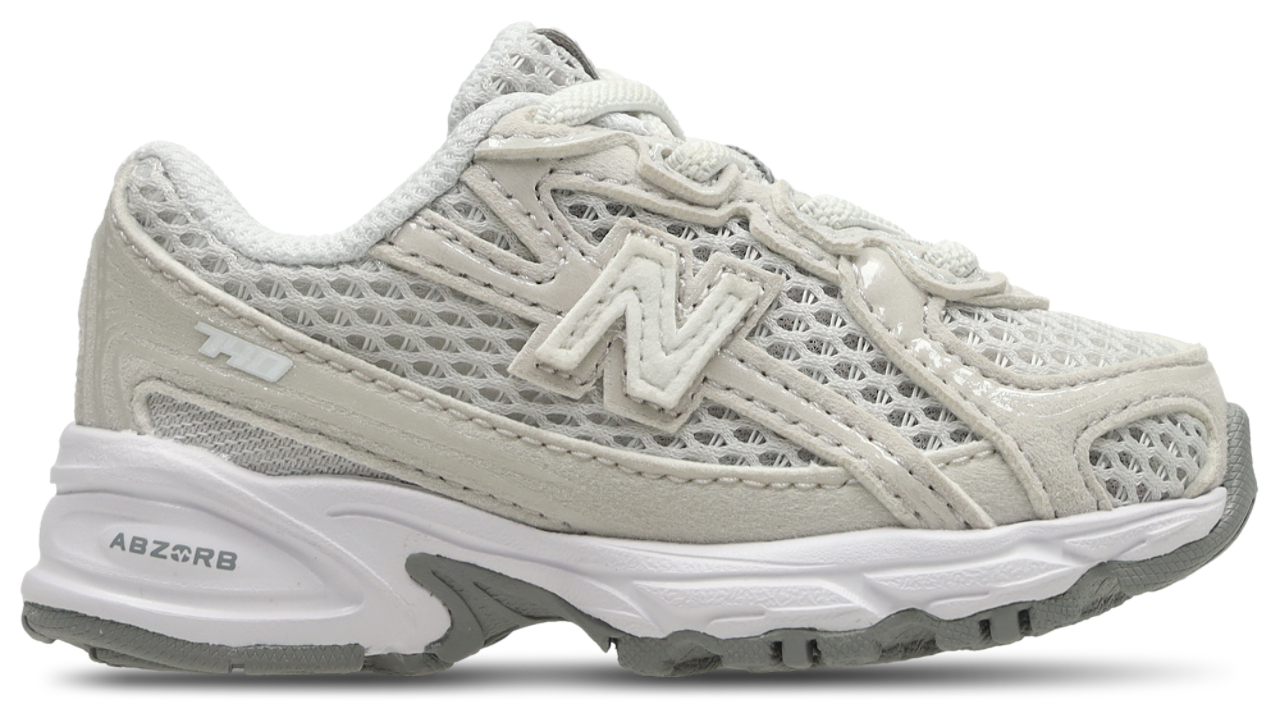 New Balance 740 Image 1 of 7. Tap to open photo gallery.