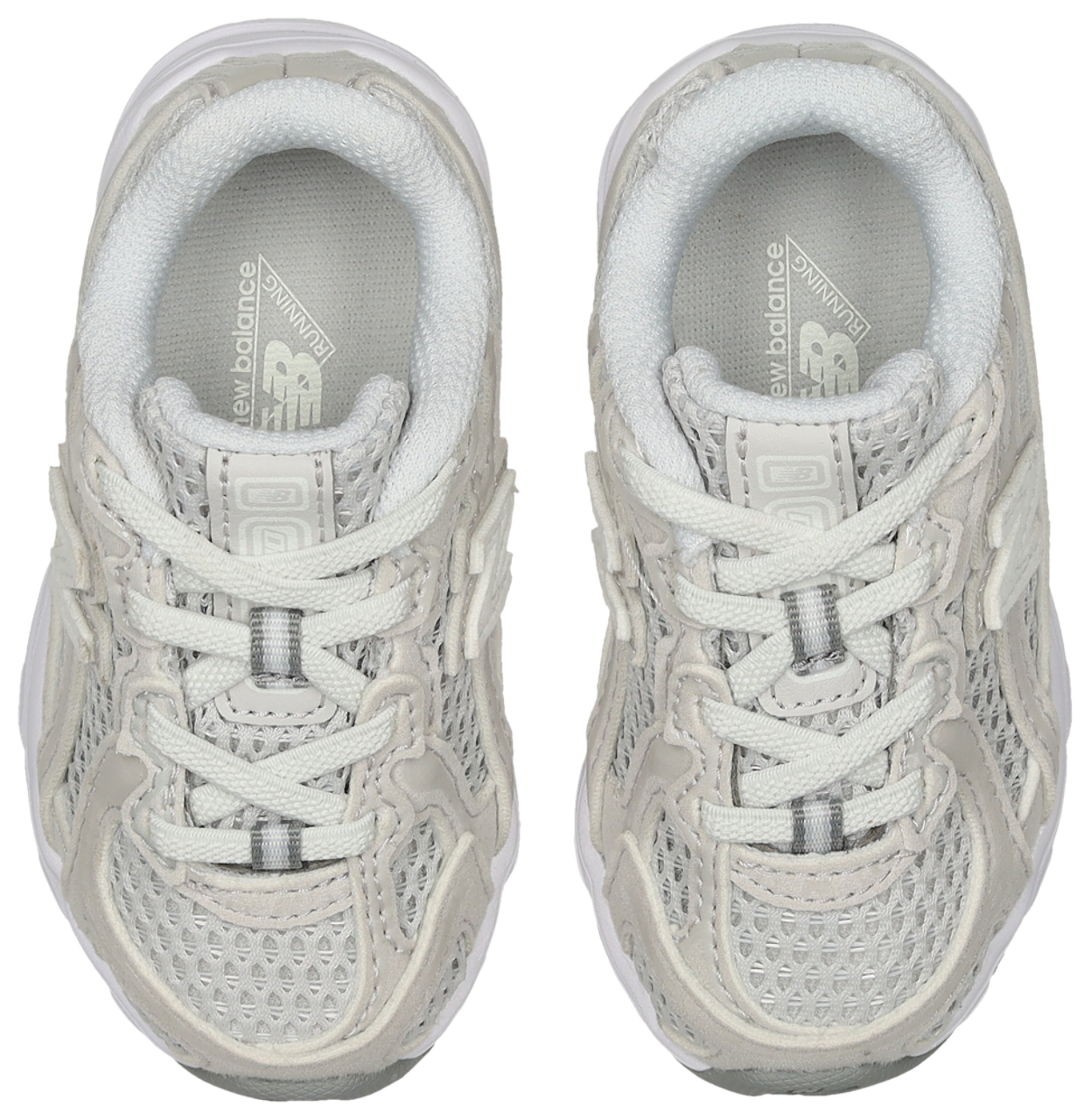 New Balance 740 Image 5 of 7. Tap to open photo gallery.