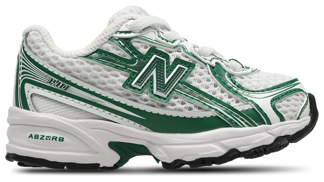New Balance 740 Bild 1 von 7. Antippen, um die Fotogalerie zu öffnen.