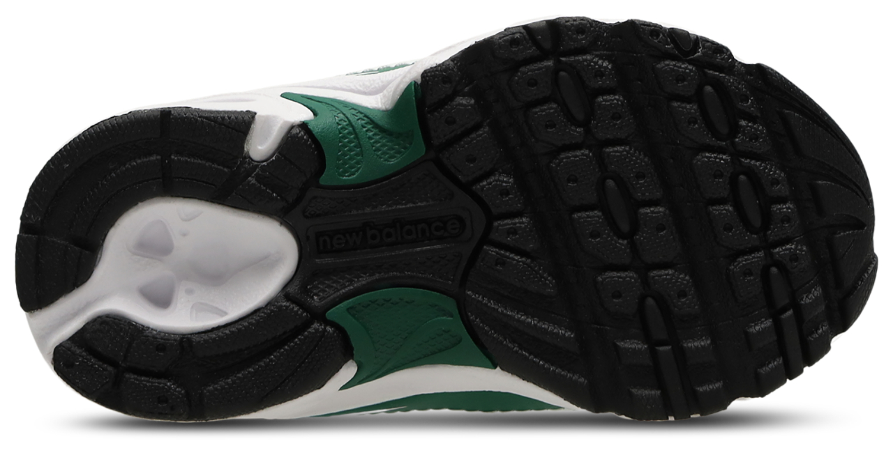 New Balance 740 Bild 6 von 7. Antippen, um die Fotogalerie zu öffnen.