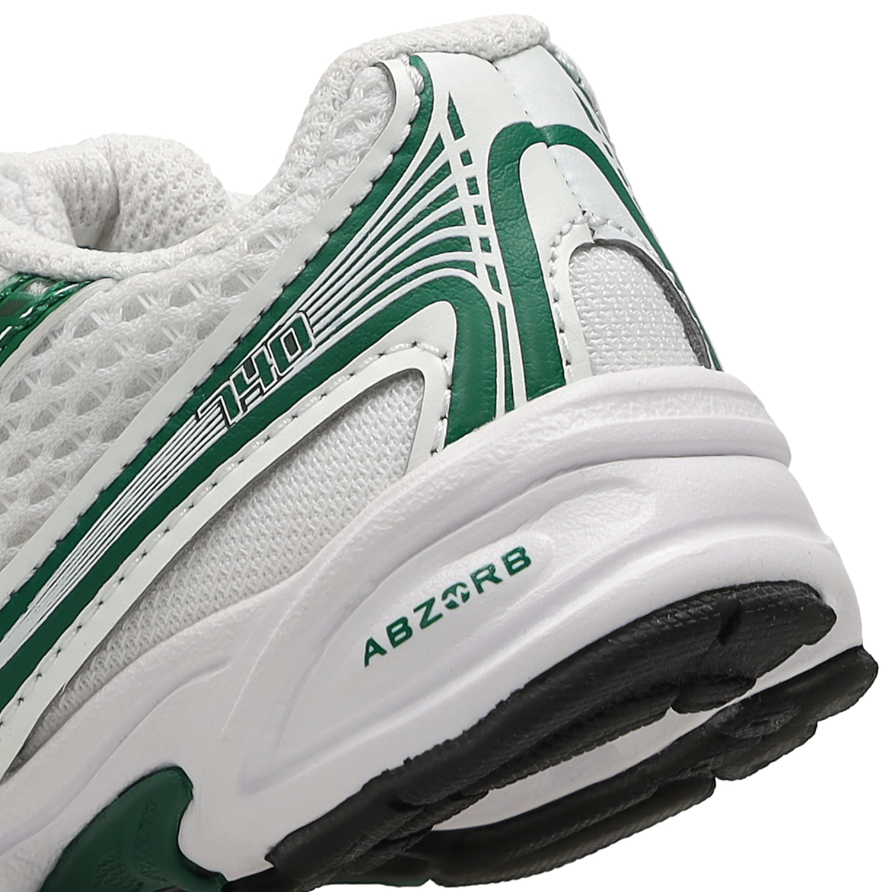 New Balance 740 Bild 7 von 7. Antippen, um die Fotogalerie zu öffnen.