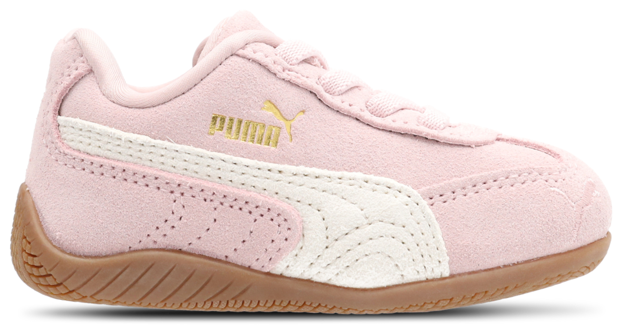 Puma Speedcat Bild 1 von 7. Antippen, um die Fotogalerie zu öffnen.