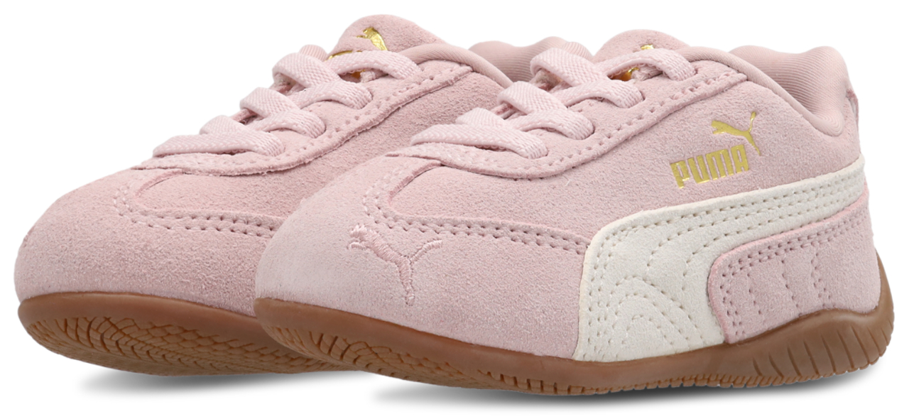 Puma Speedcat Bild 2 von 7. Antippen, um die Fotogalerie zu öffnen.