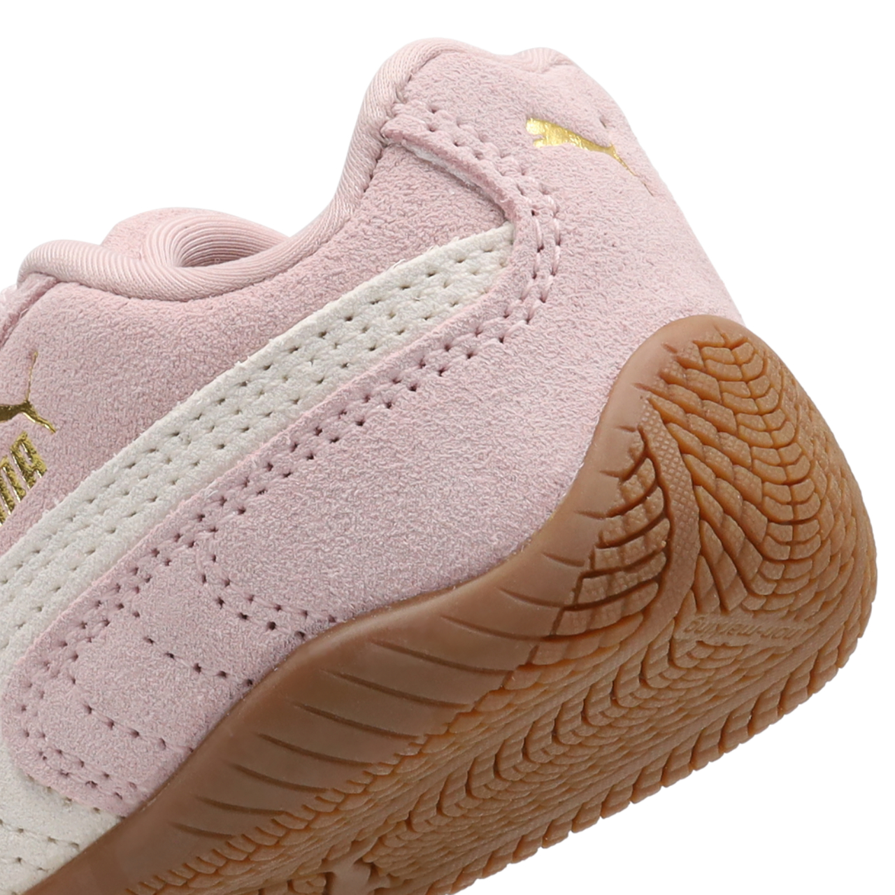 Puma Speedcat Bild 7 von 7. Antippen, um die Fotogalerie zu öffnen.