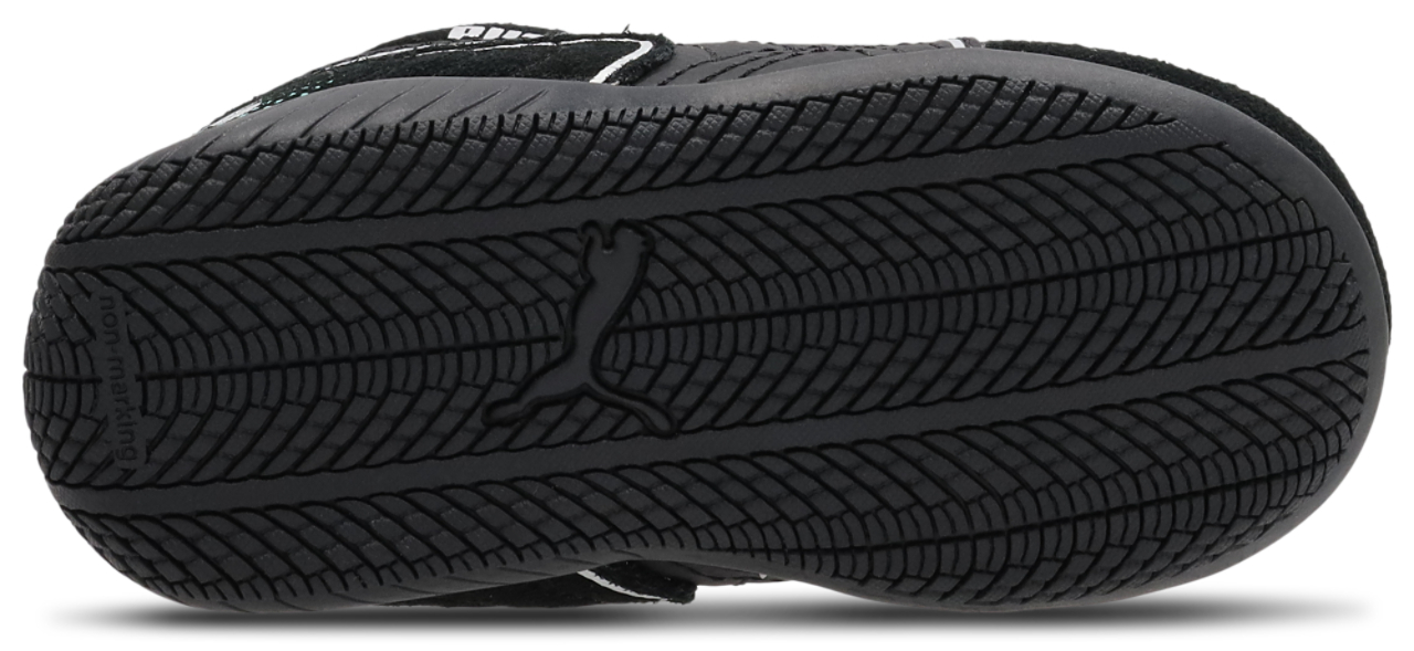 Puma Speedcat X Hot Wheels Image 6 sur 7. Appuyez pour ouvrir la galerie de photos.