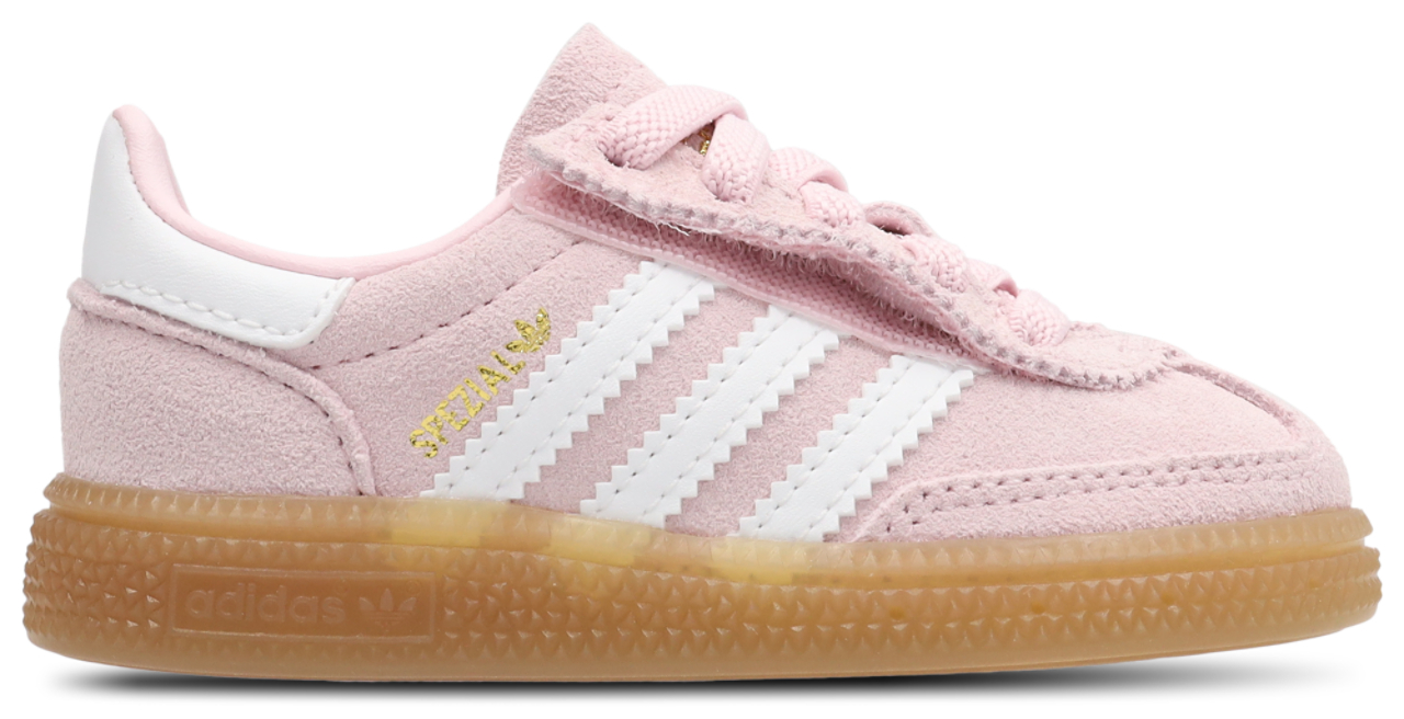 adidas Handball Spezial Afbeelding 1 van 8. Tik om de fotogalerij te openen..