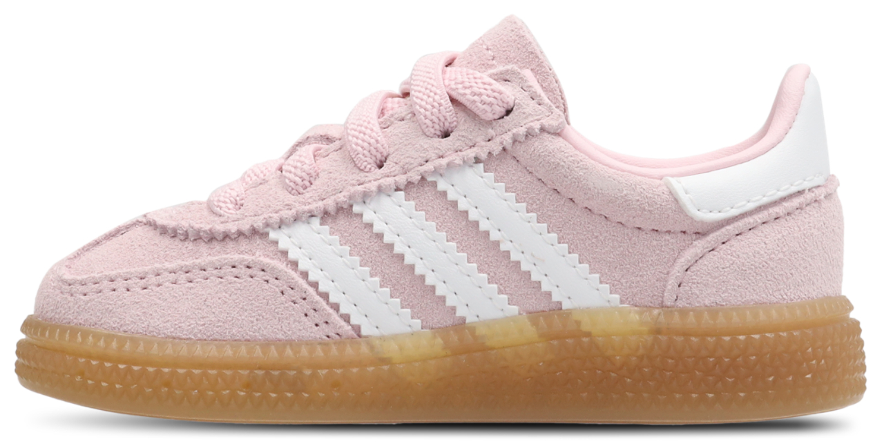 adidas Handball Spezial Afbeelding 4 van 8. Tik om de fotogalerij te openen..