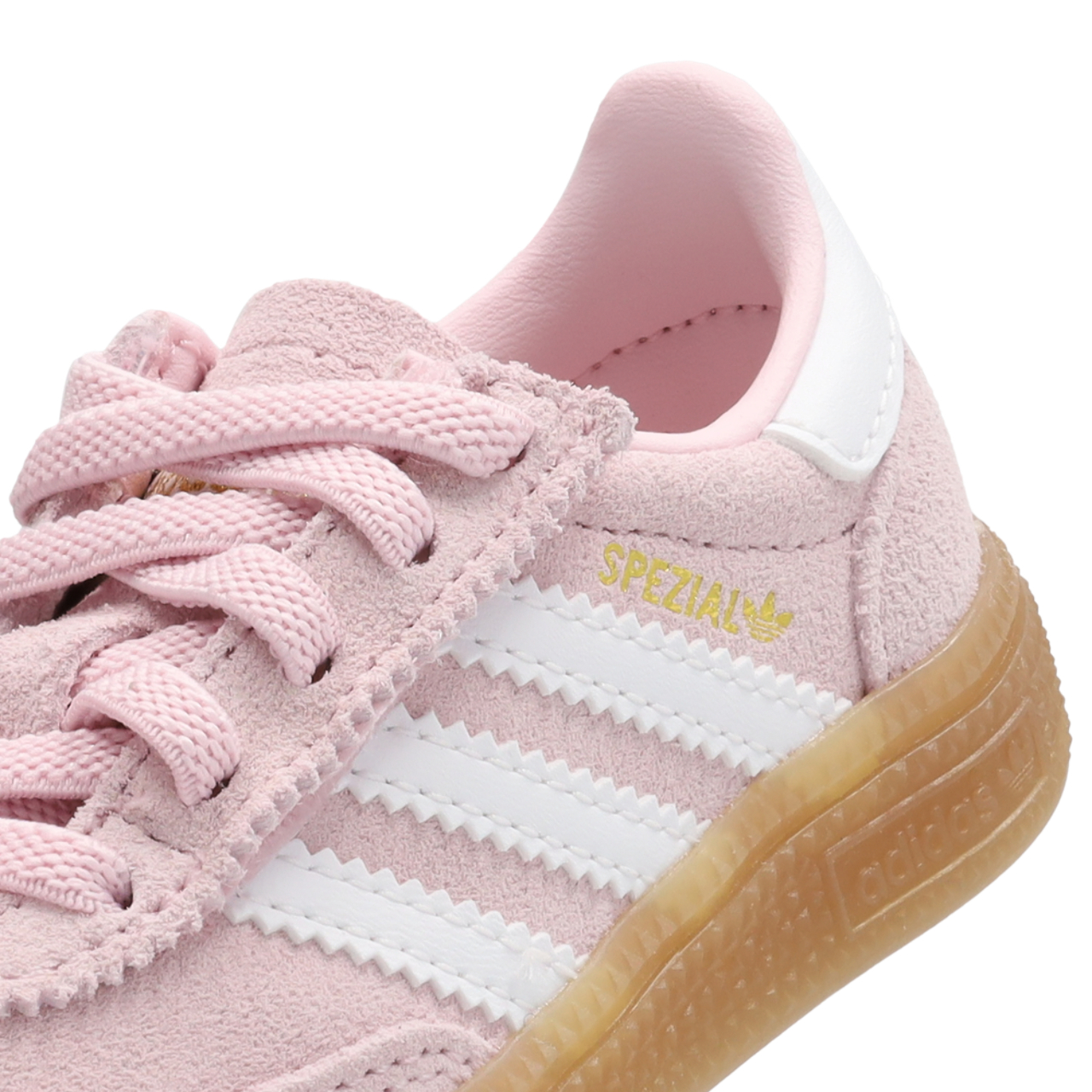 adidas Handball Spezial Afbeelding 7 van 8. Tik om de fotogalerij te openen..