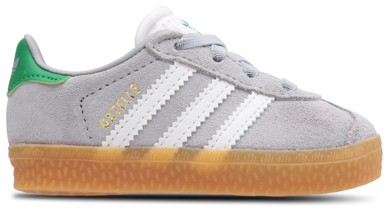 adidas Gazelle Image 1 of 7. Tap to open photo gallery.