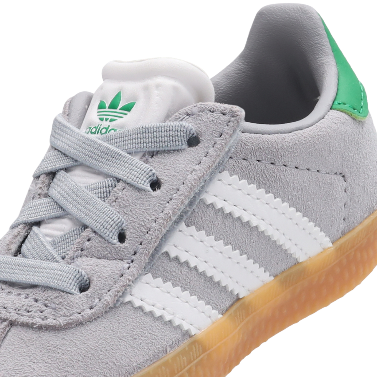 adidas Gazelle Image 7 of 7. Tap to open photo gallery.